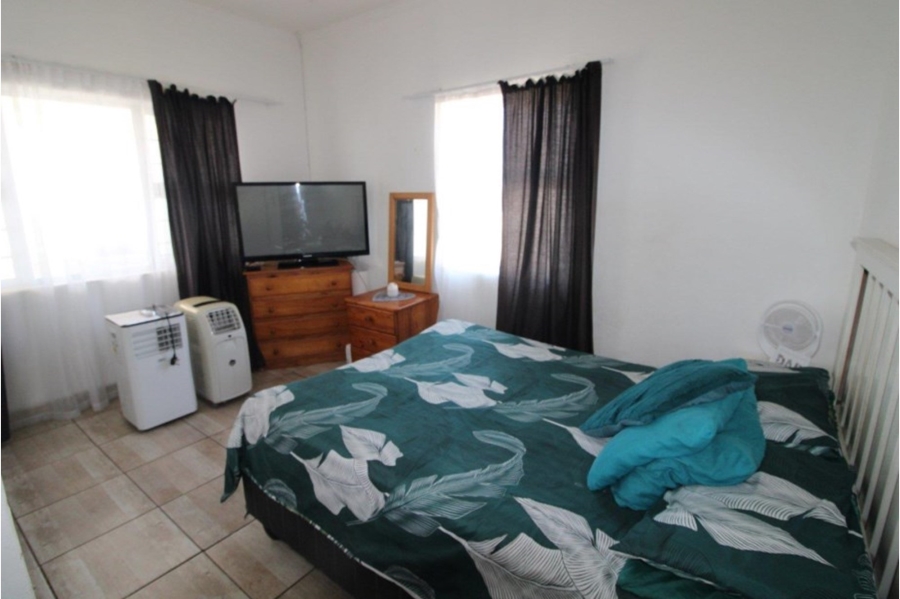 To Let 2 Bedroom Property for Rent in West Bank Eastern Cape